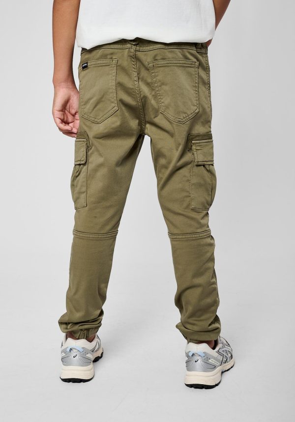 Youngwear.shop087d6f3692 3