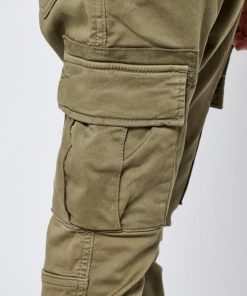 Youngwear.shop087d6f3692 4