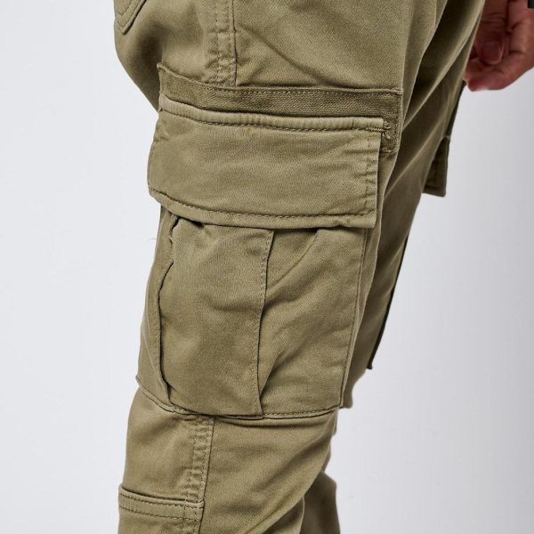 Youngwear.shop087d6f3692 4