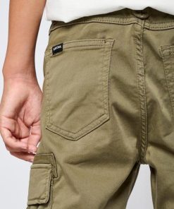 Youngwear.shop087d6f3692 5