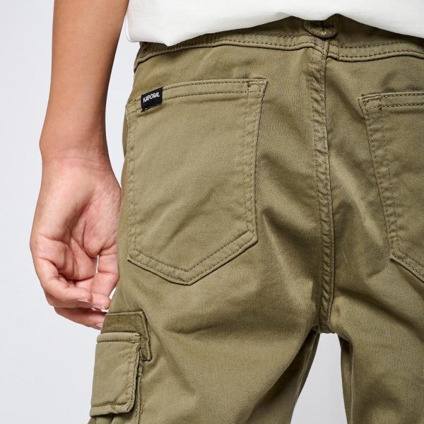 Youngwear.shop087d6f3692 5