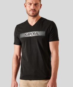 Youngwear.shop0889e83cfe 1