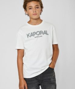 Youngwear.shop089d4b8ba0 2