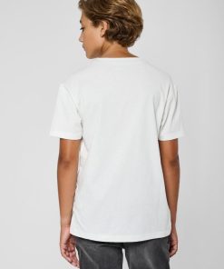 Youngwear.shop089d4b8ba0 3