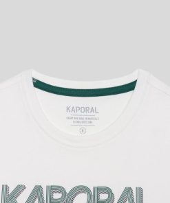 Youngwear.shop089d4b8ba0 4