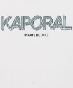 Youngwear.shop089d4b8ba0 5