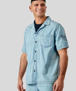 Youngwear.shop08d74c2885 1