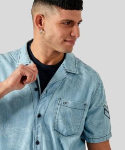 Youngwear.shop08d74c2885 2