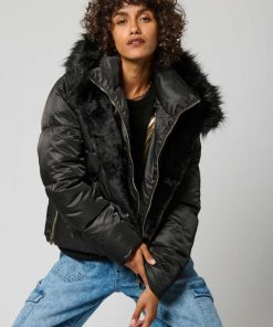 Youngwear.shop0959612e71 1