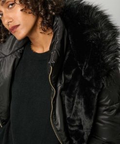 Youngwear.shop0959612e71 2