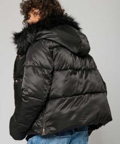 Youngwear.shop0959612e71 3