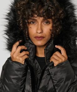 Youngwear.shop0959612e71 4