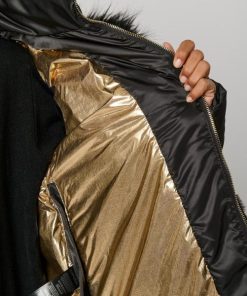 Youngwear.shop0959612e71 5