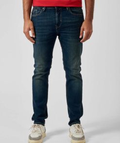 Youngwear.shop09ec8ed680 1