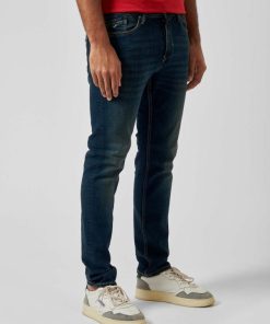 Youngwear.shop09ec8ed680 2