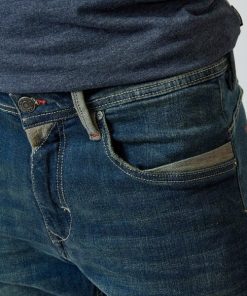 Youngwear.shop0a3aafa3c5 1