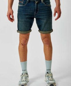 Youngwear.shop0a3aafa3c5 2