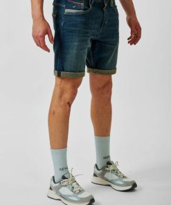 Youngwear.shop0a3aafa3c5 3