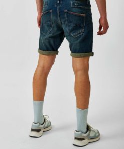 Youngwear.shop0a3aafa3c5 4