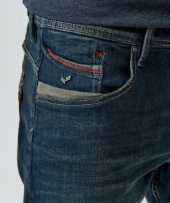 Youngwear.shop0a3aafa3c5 5