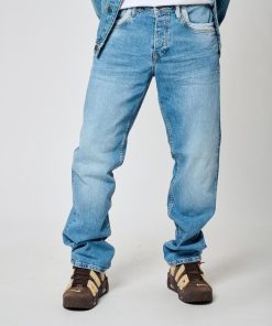 Youngwear.shop0ab5408fff 1