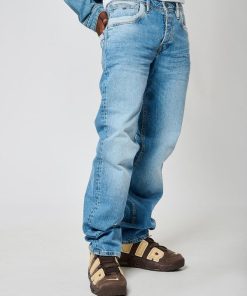 Youngwear.shop0ab5408fff 2