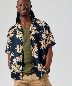 Youngwear.shop0b3c620d69 1