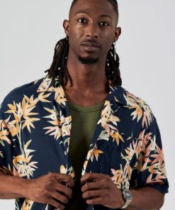 Youngwear.shop0b3c620d69 2