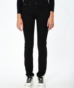 Youngwear.shop0b61f25868 1