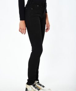 Youngwear.shop0b61f25868 2