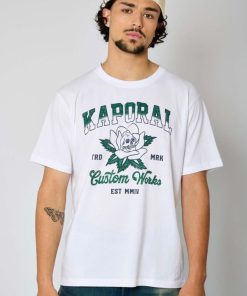 Youngwear.shop0b77a93030 1