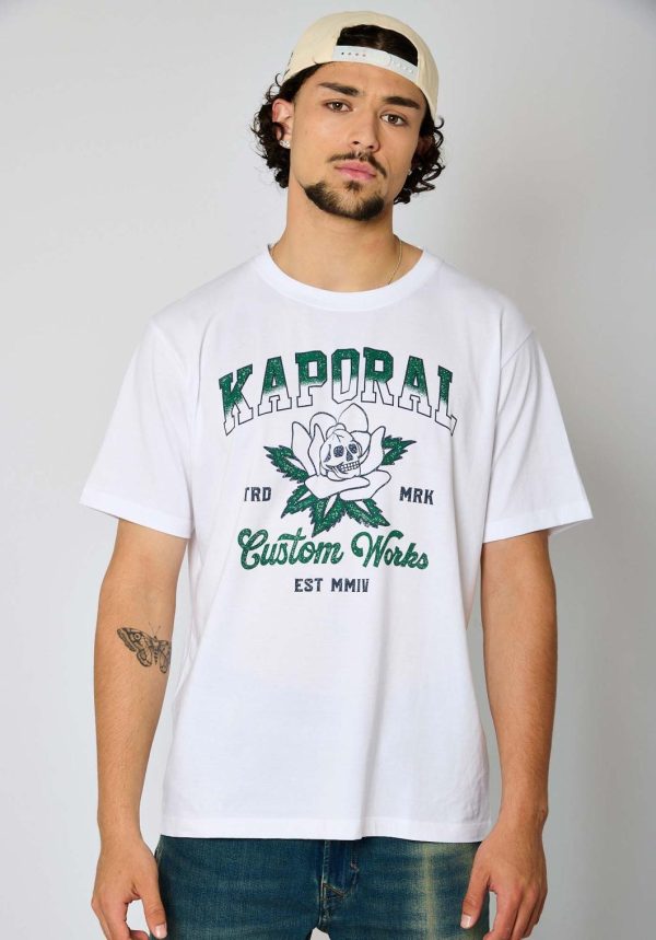 Youngwear.shop0b77a93030 1