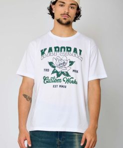 Youngwear.shop0b77a93030 2