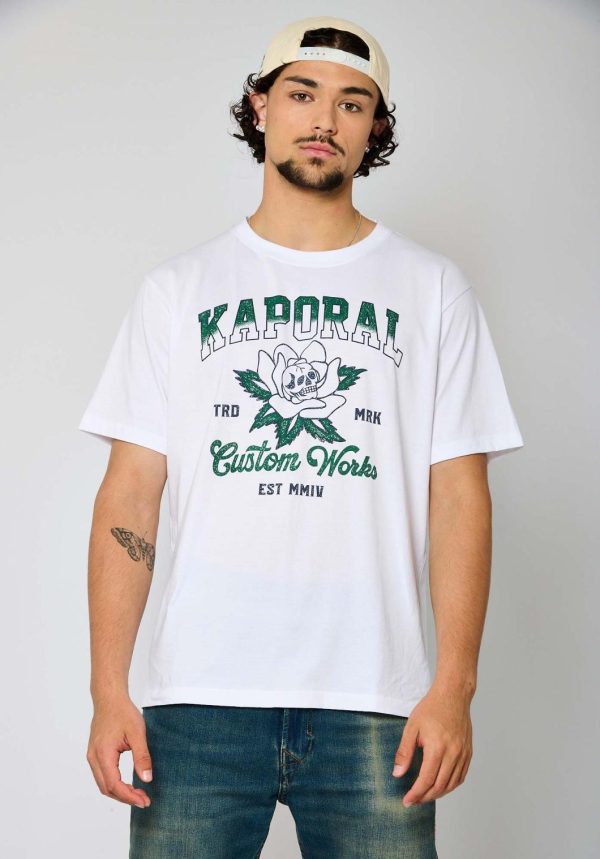 Youngwear.shop0b77a93030 2