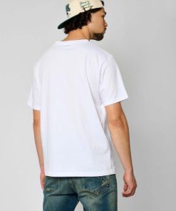 Youngwear.shop0b77a93030 3