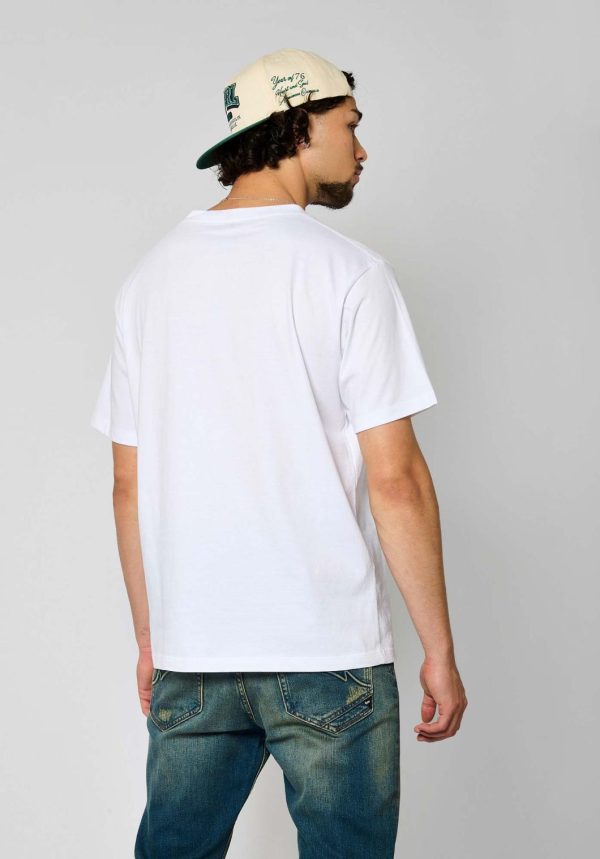 Youngwear.shop0b77a93030 3