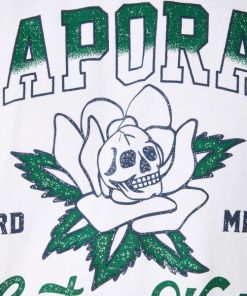 Youngwear.shop0b77a93030 4