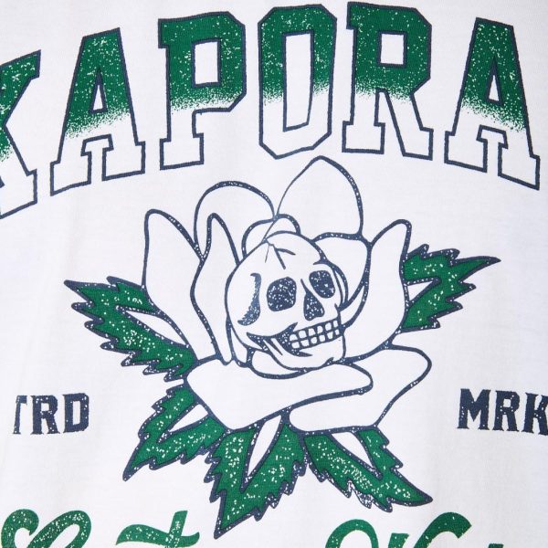 Youngwear.shop0b77a93030 4