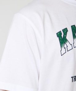 Youngwear.shop0b77a93030 5