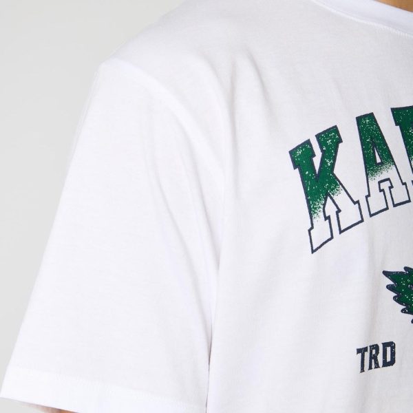 Youngwear.shop0b77a93030 5