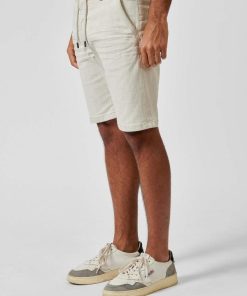 Youngwear.shop0b79289377 2