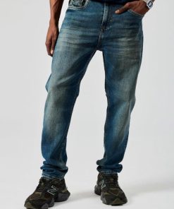 Youngwear.shop0bd978317d 1