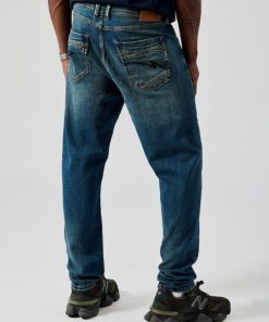 Youngwear.shop0bd978317d 3