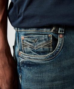 Youngwear.shop0bd978317d 4