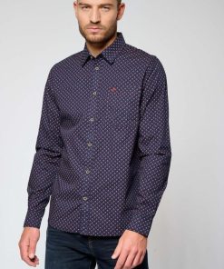 Youngwear.shop0d1c77eac3 1