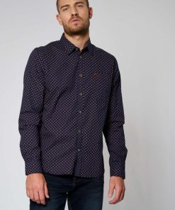 Youngwear.shop0d1c77eac3 2