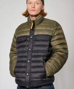 Youngwear.shop0d2d1a4b7e 1