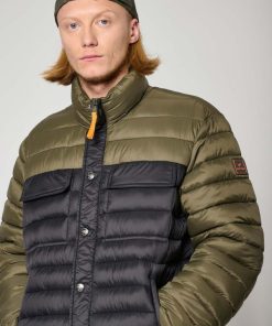 Youngwear.shop0d2d1a4b7e 2