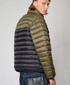 Youngwear.shop0d2d1a4b7e 3