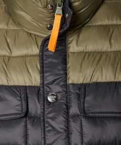 Youngwear.shop0d2d1a4b7e 4